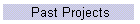 Past Projects