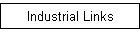 Industrial Links