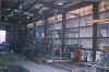 SHOP.JPG (59694 bytes)